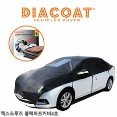 9e483da178c44ff45886c8a44637cf5794050416aef3728ade70b7d65c14.jpg