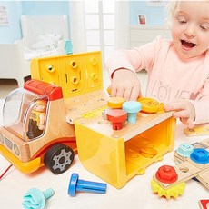 탑브라이트공구