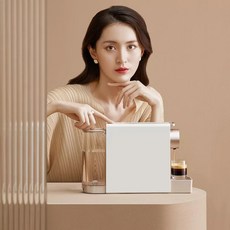 b3d9b2650b21100314ccb2b9a1868436c593fa1cfac6a0b52c738a7fef51.jpg