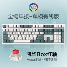 d473e80e3c4b9c30eb5cd2d0f6defab8ea9087110ce9a1fcd23a5531dfa9.jpeg