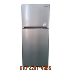 6bca9cbcc638de07189ec7e97f7d311fa37551b0e7efa776ce71667163a3.jpg