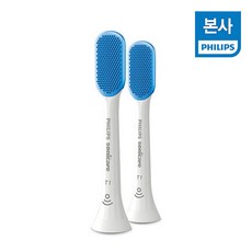 필립스클리너