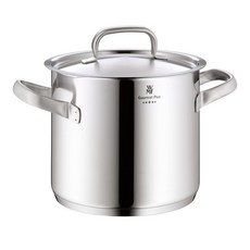 wmf구르메플러스