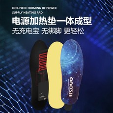 661a2ccc2134f33010b0ffa2f408e42fe462fc0a440ffe58604eef867d30.jpg