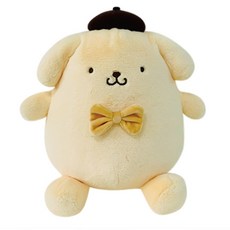 산리오피탓토2탄