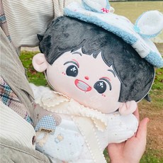 40cm인형옷