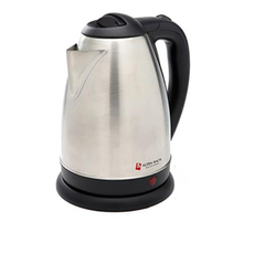 알텐바흐라면포트