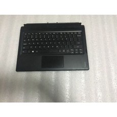 9de89de0173e65bb2130db660e3cf0ee6bcfd5b9635fb699ee1268289190.jpg