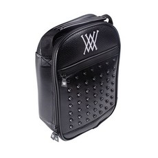 먼싱웨어슈즈케이스