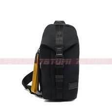 5cacfca26cb82afbe0d130805bd67afa0322c82f0bac8c5f12d8d8e0cb27.jpg
