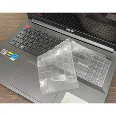 lg투명oled