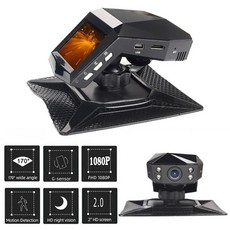 어라운드뷰비용