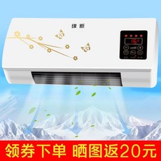 40ee49dc33d4bf92b968598b78570a507dea2cc21a045757bb28cb9e03bb.jpg