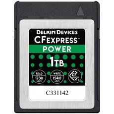 cfexpress1tb