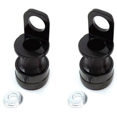 브롬톤폴딩바스켓