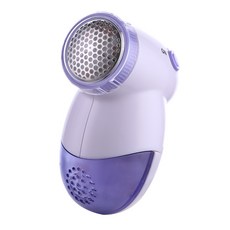 6adae50a57d8db3fe885cda26f887b2893a4205b3b77bfbe009b7aa0006a.jpg