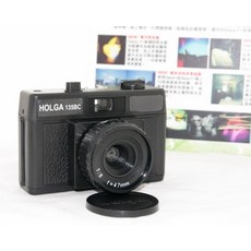 holga-35mm135