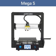 갈릴레오대형망원경