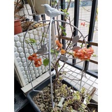 철평석