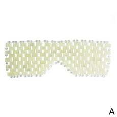 롤링스톤마스크