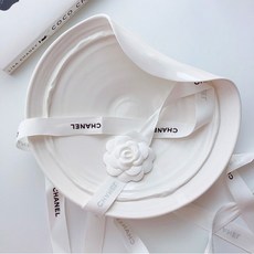 심사영