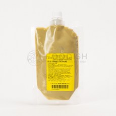이홈베이킹 피스타치오스프레드300g, 300g, 1개