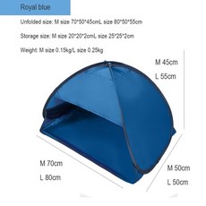 슈퍼오토팔레스