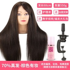 14d72409a7bbd743526b1a74016ee4be94ed09de4b8b6121128c4713cc1a.jpg