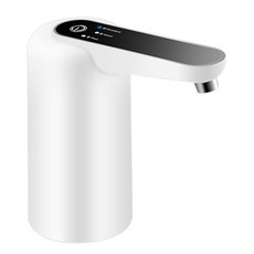 냉수정수기렌탈