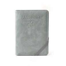 b391188422012057cd524a97fb86c89a151eddc0bba01e8897900c1985e6.jpg
