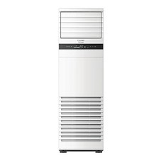 cpv-q1458wdx