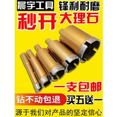 394d9ce7ab388f99005ff5af3074513538a07645b075fabb9df7b2c37e17.jpg