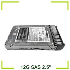 레노버 서버용 HDD 하드 디스크 900GB 10K 12G SAS 2.5 인치 드라이브 7XB7A00026 00YK015 - 서버용hdd