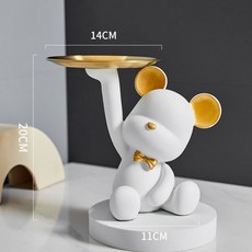 엔터키인형
