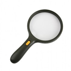 51e59534adf59c0afff7e7e27929061abcb18fa5dcad03e2bddfcabf80d6.png