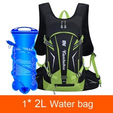 인스팅트배낭20