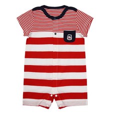 알로앤루배냇저고리