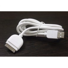 아이팟클래식케이블