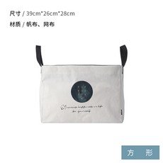 08a04cad14aeb4c5fa2737a863d90556db71e0207cf6cfe8fce8b2402637.jpg