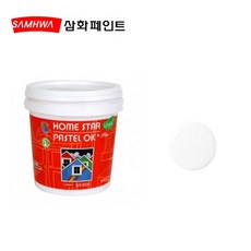 3830ab4cc96a1764cd809af67715eb02194fd86752442380c7603bbd40d7.jpg