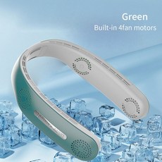 샤오미5세대선풍기