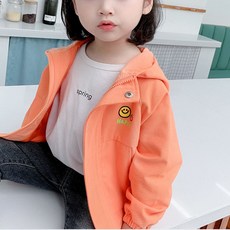 eca28f40ceae5aadf4608875851a0d2d795e152f2eb9a706e7523faf2ea9.jpg
