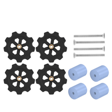 ender3업그래이드