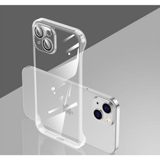 아이폰13프로맥스카메라강화유리