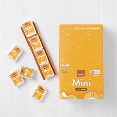 스모크상하