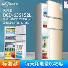 c3b01e5225d85a01f1d78a8b5031133744d569e5a329bffb5fa11d9967ac.jpg