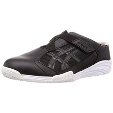 아식스간호사신발