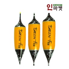 니찌유0.9