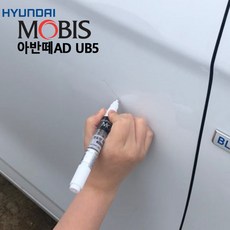 f12b5ad445e95ab0fa33827509239dfb40c37aa32c3514f6e24b47a92db2.jpg
