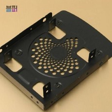 f48e3b6e9a5a9d94640694e4f1d3e634fe191fe98b59578ea9af78b2ceb3.jpg